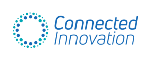 Connected Innovation logo